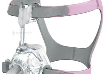 1Mirage-fx-for-her-masque-nasal-resmed-62128_cpap-store.ci_.jpg