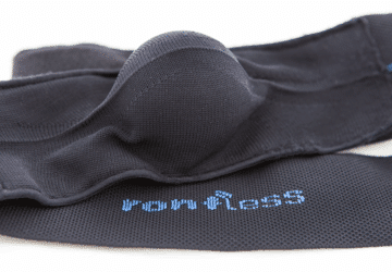 1Ronfless-ceinture-positionnelle-anti-ronflement-_cpap-store.ci_.png