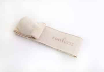 1Ronfless_confort_cpap-store.ci_.jpg