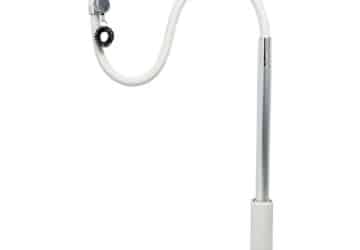 1support-tuyau-ppc-best-in-rest_cpap-store.ci_.jpg