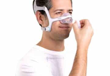 2-AirFit-N20-mise-en-place_cpap-store.ci_.jpg