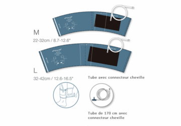 2-Brassard-Cheville-ABI-WatchBP-office-microlife_cpap-store.ci_.png