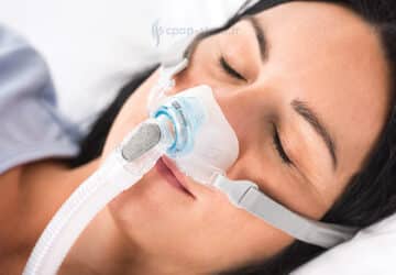 2-Brevida-fisher-paykel-en-utilisation_cpap-store.ci_.jpg