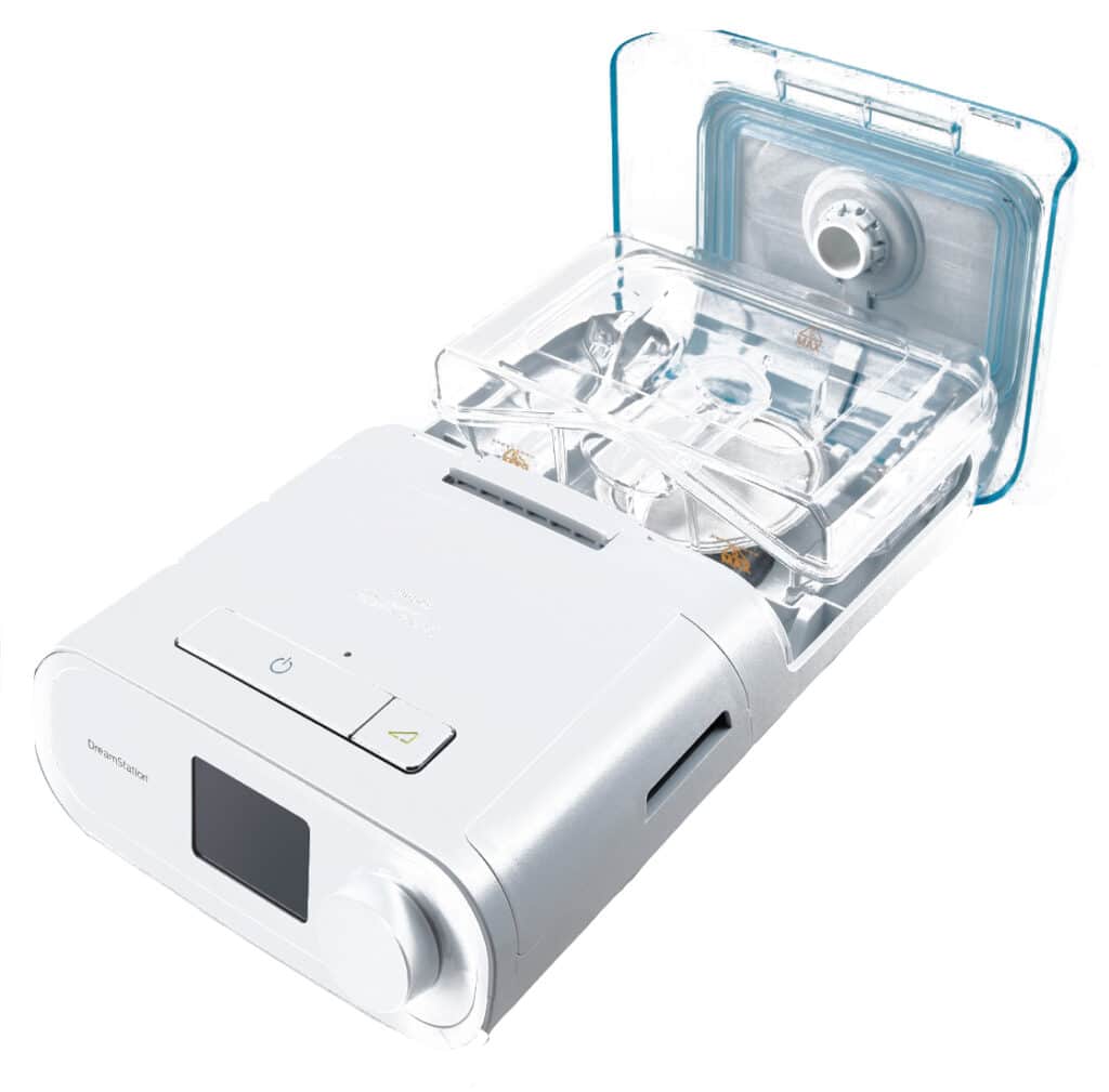 2-DreamStation-exposition-avec-humidificateur-philips_cpap-store.ci_.jpg