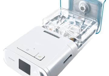 2-DreamStation-exposition-avec-humidificateur-philips_cpap-store.ci_.jpg