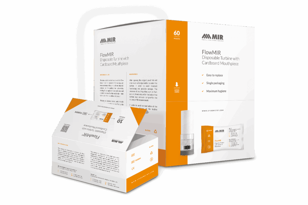 2-FlowMir-turbine-jetable-lot-10-mir-910004_cpap-store.ci_.png