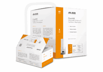 2-FlowMir-turbine-jetable-lot-10-mir-910004_cpap-store.ci_.png