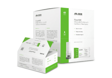 2-FlowMir-turbine-jetable-lot-10-mir-910004_cpap-store.ci