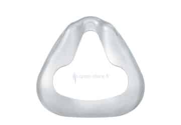 2-Jupe-nasal-CARA-Lowenstein_cpap-store.ci_.jpg