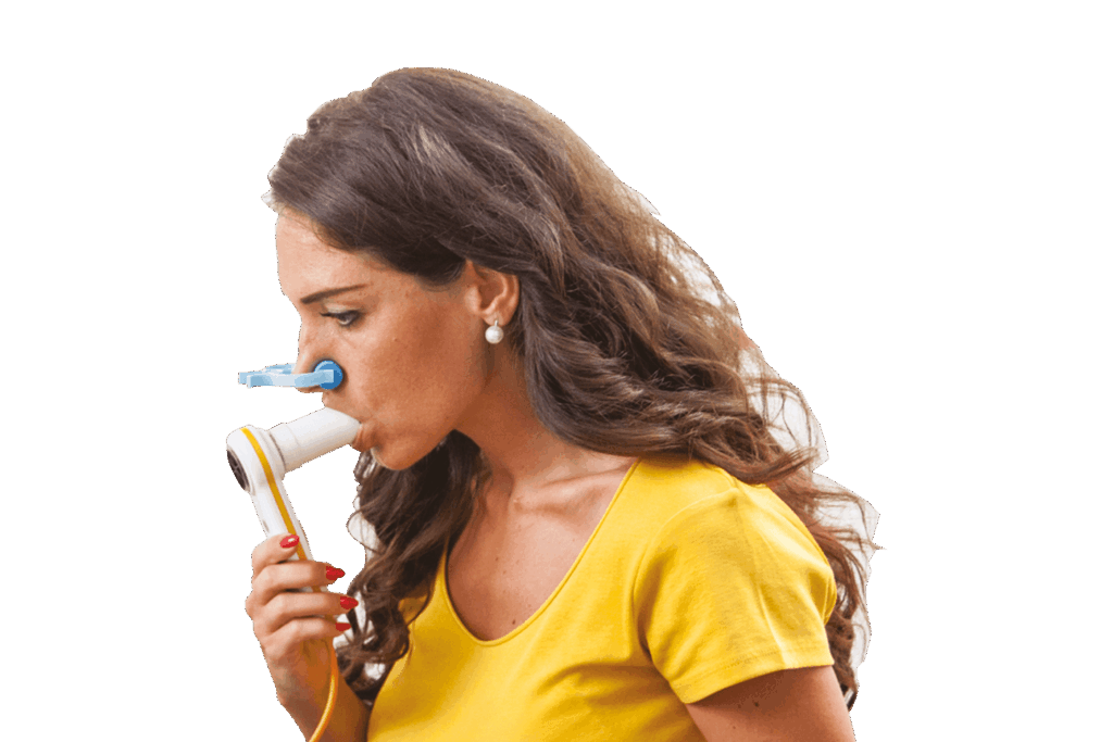 2-Minispir-spirometre-patiente-mir_cpap-store.ci_.png