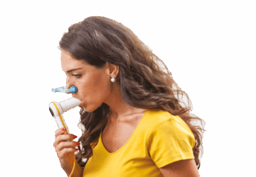 2-Minispir-spirometre-patiente-mir_cpap-store.ci_.png