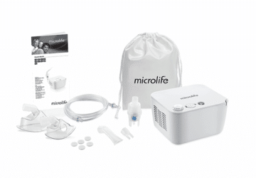 2-NEB-200-microlife-nebuliseur-aerosol_cpap-store.ci_.png