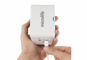 2-NEB_NANO-nebuliseur-aerosol-microlife_cpap-store.ci_.png