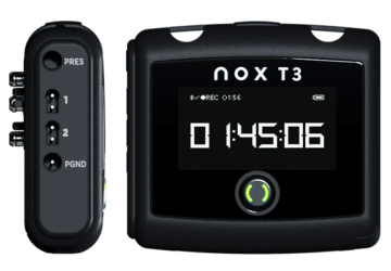 2-Nox-t3-s-polygraphe-ventilatoire-explorationdu-sommeil_cpap-store.ci_.png