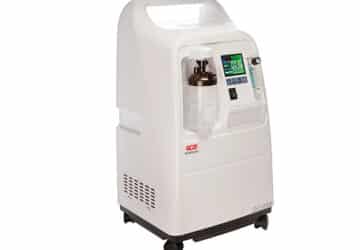 2-OC-E100-gce-healthcare-concentrateur-oxygene-10L-2_cpap-store.ci_.jpg