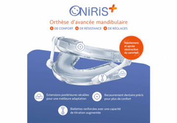 2-ONIRIS-PLUS_cpap-store.ci_.png