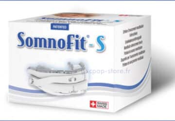 2-Orthese-Somnofit-S_cpap-store.ci_.jpg