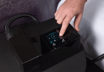 2-PPC-NEA-AVEC-HUMIDIFICATEUR-SEFAM_cpap-store.ci_.png