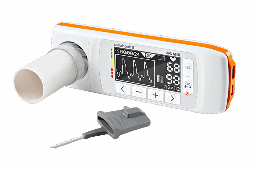 2-Spirobank_2-smart-oxymetrie-spo2-mir_cpap-store.ci_.png