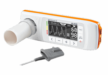 2-Spirobank_2-smart-oxymetrie-spo2-mir_cpap-store.ci_.png