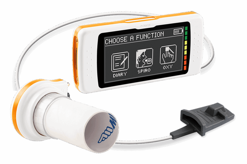 2-Spirodoc-avec-oxymetrie-spo2-mir_cpap-store.ci_.png
