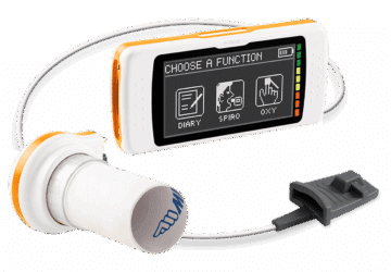 2-Spirodoc-avec-oxymetrie-spo2-mir_cpap-store.ci_.png
