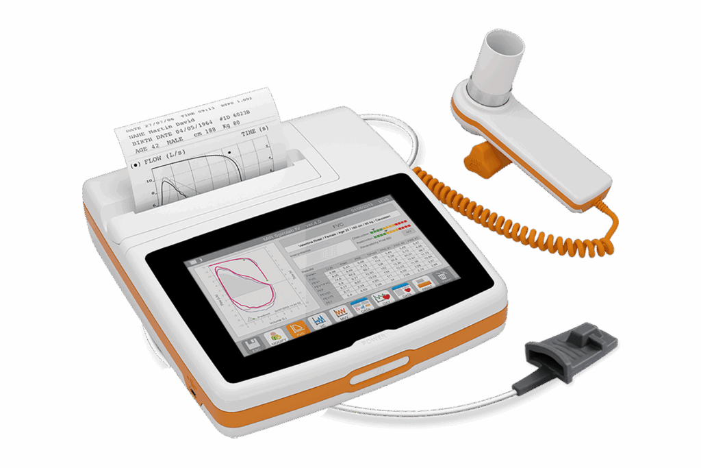 2-Spirolab-New-avec-oxymetrie-spo2-mir-spirometre_cpap-store.ci_.png