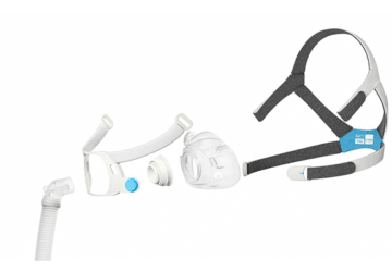 2-airfit-f40-resmed-masque-facial_cpap-store.ci_.png