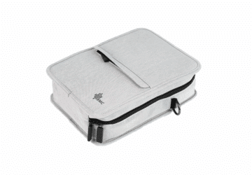 2-bmc-m1-mini-sac-de-transport_cpap-store.ci_.png
