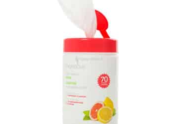 2-boite-lingettes-purdoux-agrumes_cpap-store.ci_.jpg