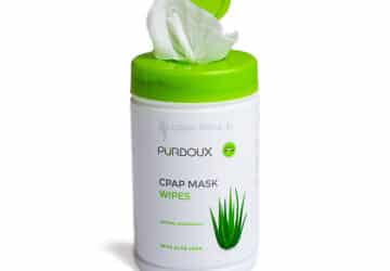 2-boite-lingettes-purdoux-aloe-vera_cpap-store.ci_.jpg