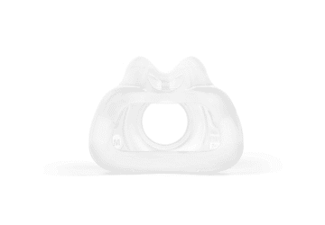 2-bulle-f40-airfit-jupe-faciale-resmed_cpap-store.ci_.png