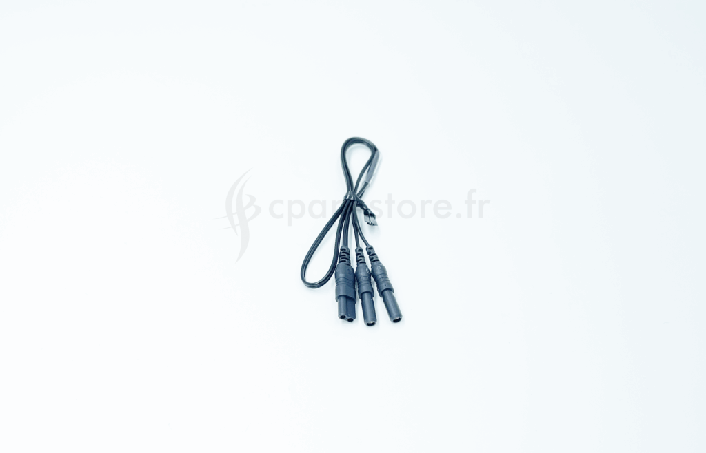 2-cable-pour-sangles-medibyte-braebon_cpap-store.ci_.png