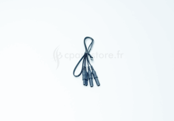 2-cable-pour-sangles-medibyte-braebon_cpap-store.ci_.png