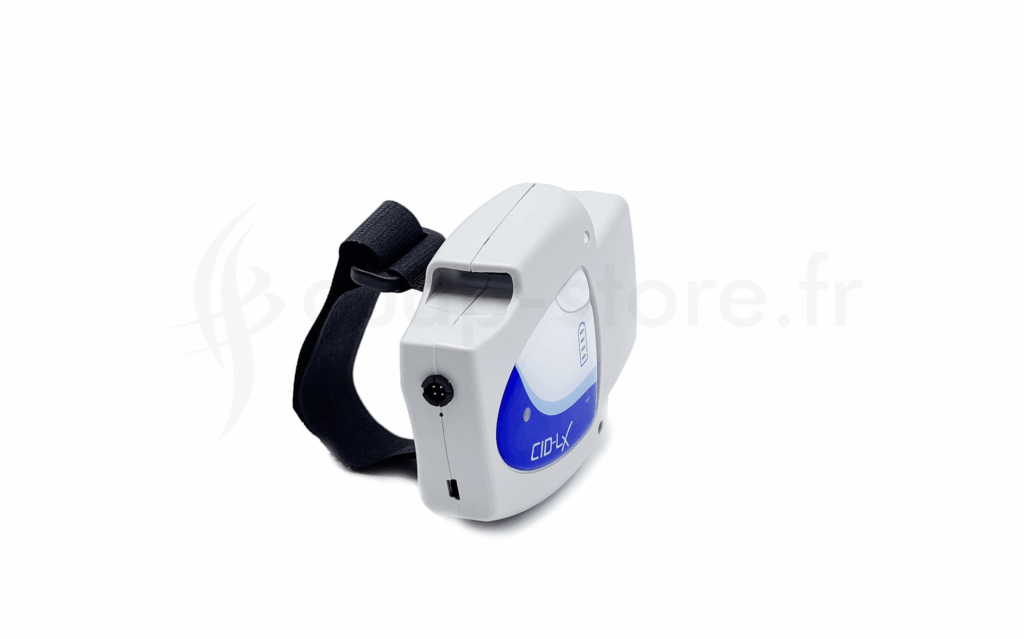 2-cid-lx-polygraphe-cidelec_cpap-store.ci_.png