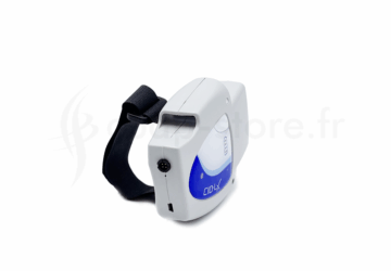 2-cid-lx-polygraphe-cidelec_cpap-store.ci_.png
