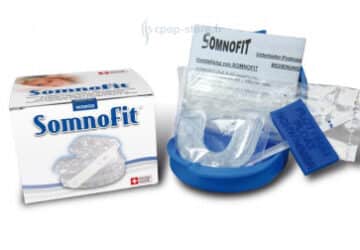 2-composition-Orthese-Somnofit_cpap-store.ci_.jpg