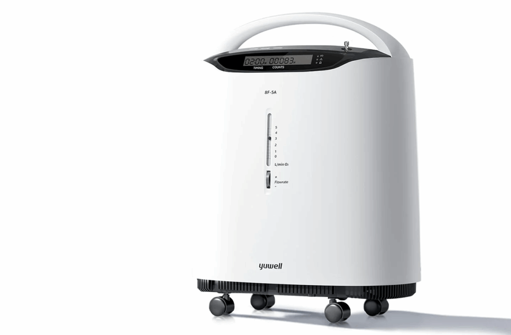 2-concentrateur-oxygene-8f-5a-Yuwell_cpap-store.ci_.png