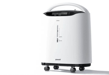 2-concentrateur-oxygene-8f-5a-Yuwell_cpap-store.ci_.png