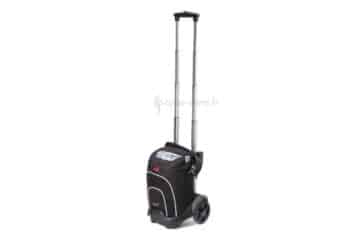 2-concentrateur_oxygene_zen-o_sac_et_chariot_gce_cpap-store.ci_.jpg