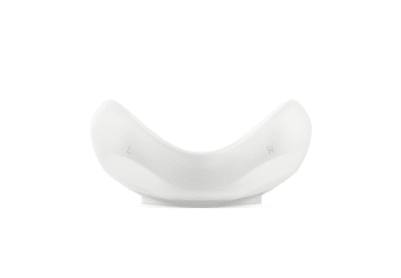 2-coussin-nasal-3100-nc-philips_cpap-store.ci_.png