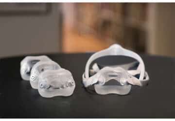 2-dreamwear-naso-buccal-composition_cpap-store.ci_.jpg