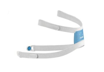2-harnais-airfit-f30i-resmed_cpap-store.ci_.jpg