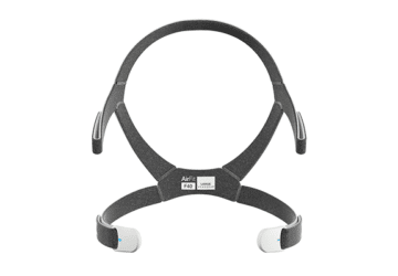 2-harnais-airfit-f40-resmed-large_cpap-store.ci_.png