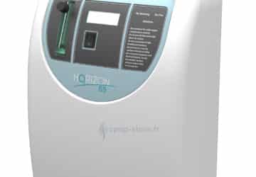 2-horizon-s5-concentrateur-oxygene-cote-HZ-S5-scaleo_cpap-store.ci_.jpg