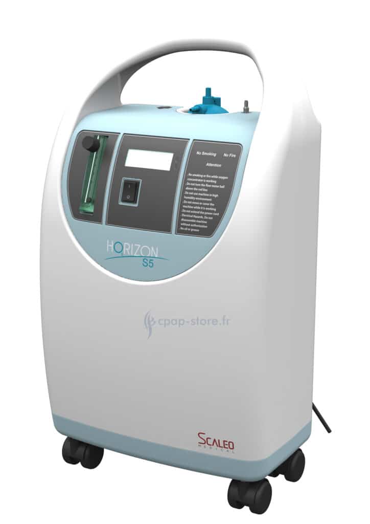 2-horizon-s5-concentrateur-oxygene-cote-HZ-S5-scaleo_cpap-store.ci_.jpg