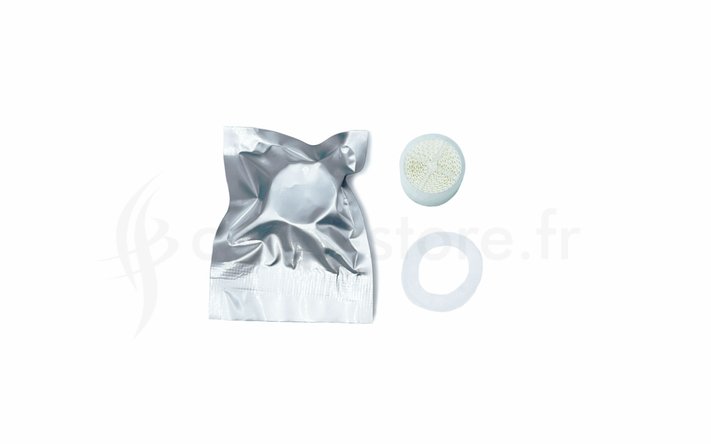 2-humidificateur-HU-plus-bmc-lot-de-6_cpap-store.ci_.png