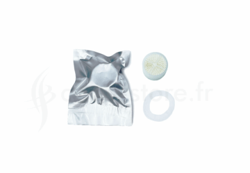 2-humidificateur-HU-plus-bmc-lot-de-6_cpap-store.ci_.png