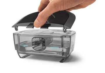 2-humidificateur-dreamstation2-philips_cpap-store.ci_.jpeg