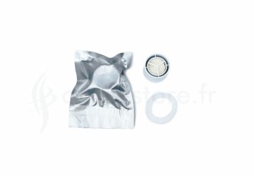 2-humidificateur-hu-bmc-lot-de-6_cpap-store.ci_.png
